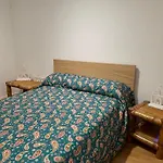 Casa Mia
