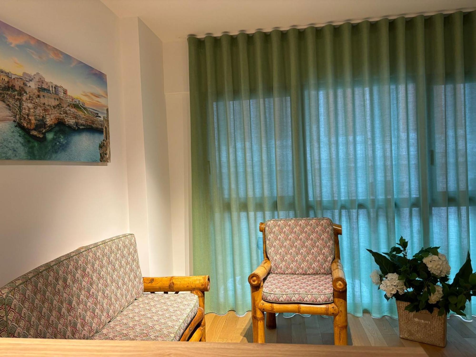 Casa Mia