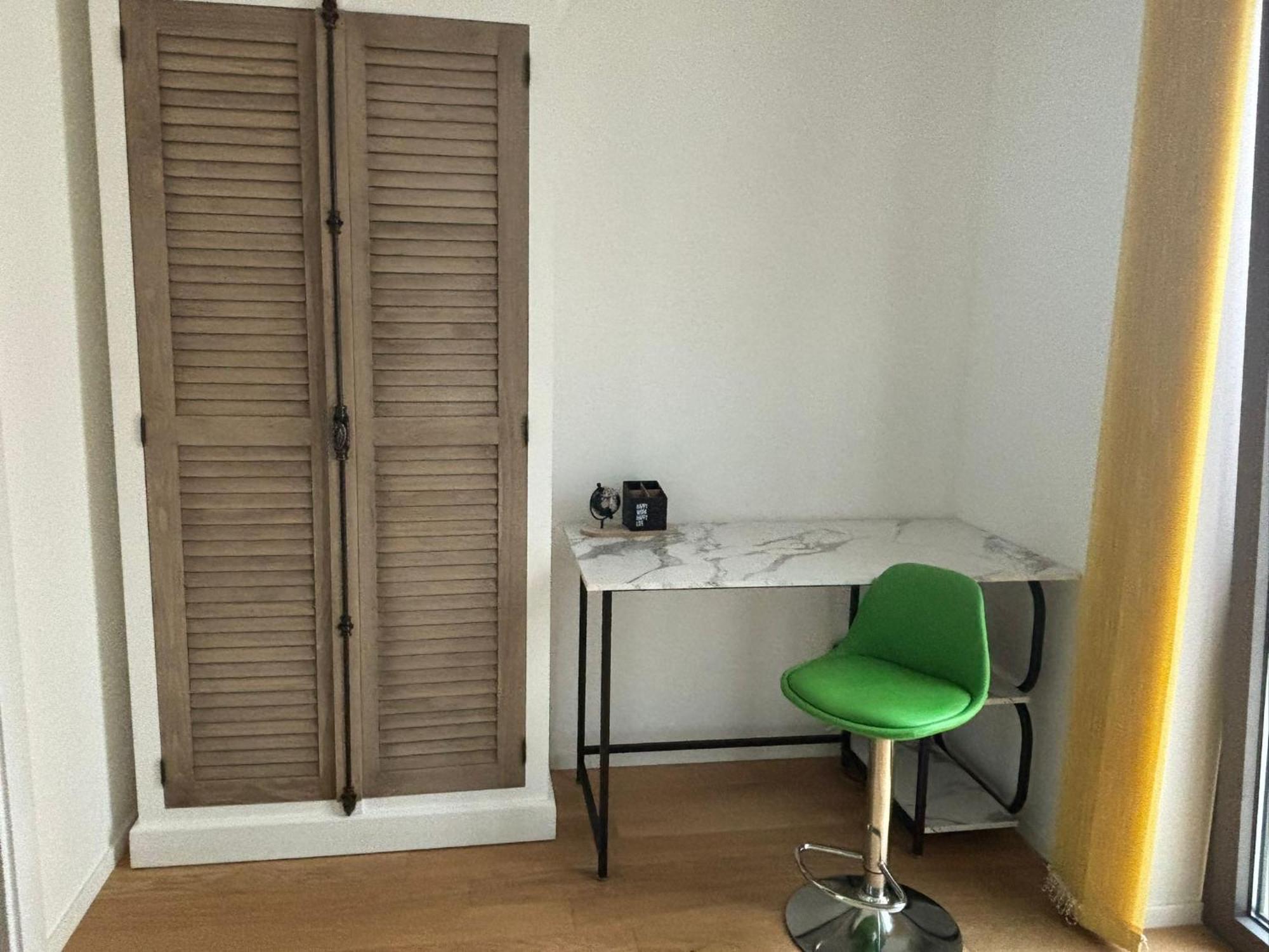 Casa Mia * Bari